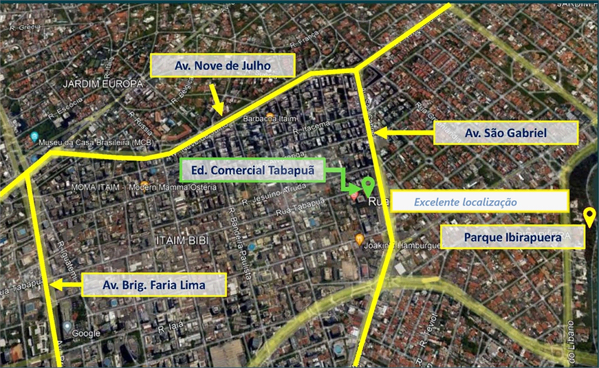 Foto REO1074847