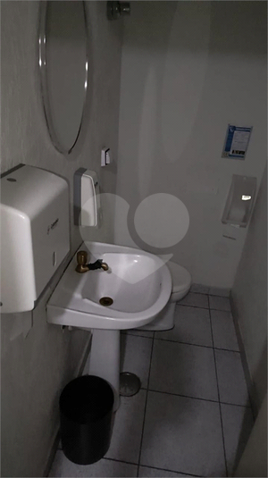 Foto REO1074847