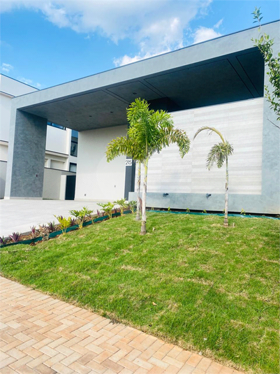 Foto REO1074855