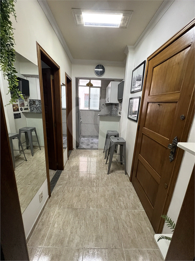 Foto REO1074857
