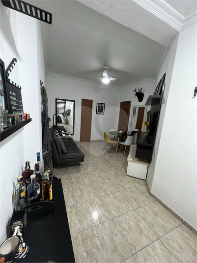 Foto REO1074857