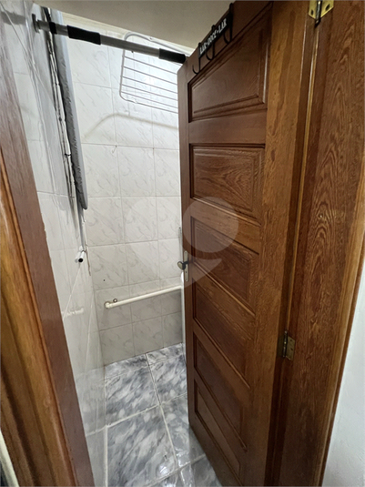 Foto REO1074857