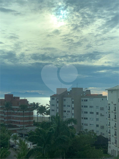 Foto REO1074861