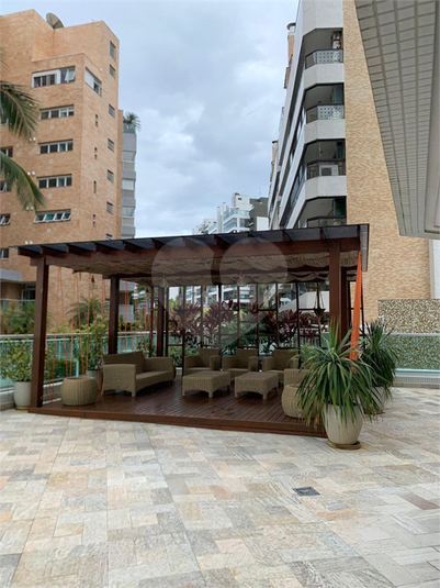 Foto REO1074861