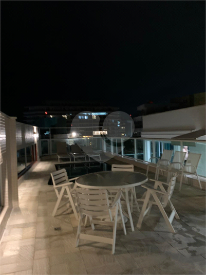 Foto REO1074861