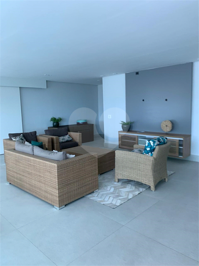 Foto REO1074861