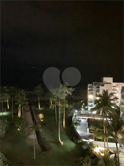 Foto REO1074861