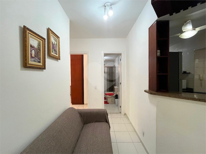 Foto REO1074862