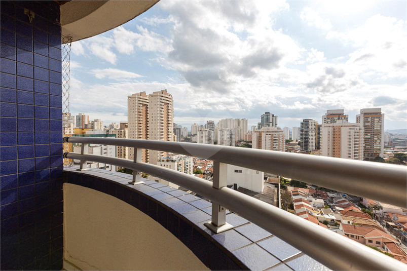 Foto REO1074863