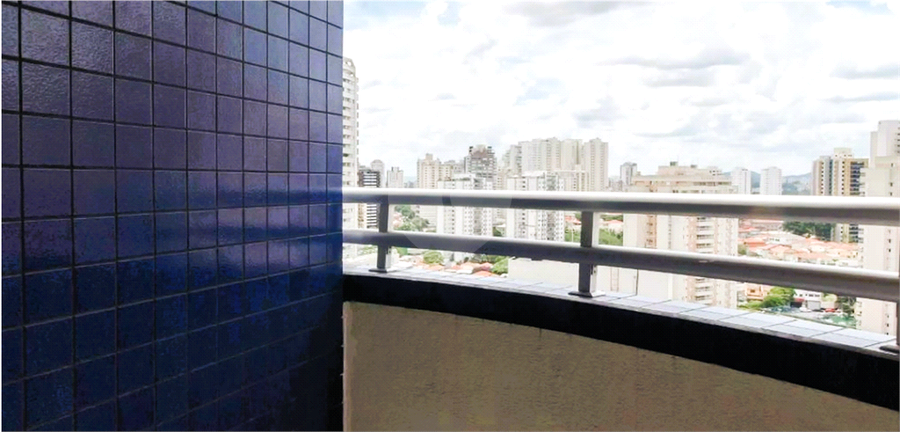 Foto REO1074863