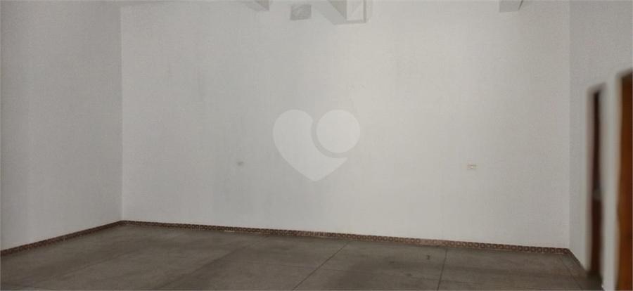 Foto REO1074866