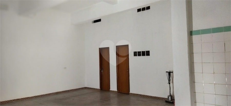 Foto REO1074866