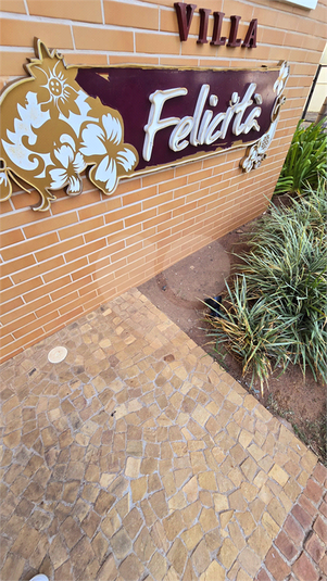 Foto REO1074868