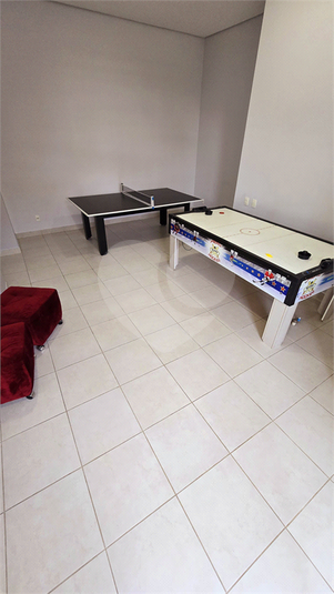 Foto REO1074868
