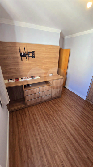 Foto REO1074868