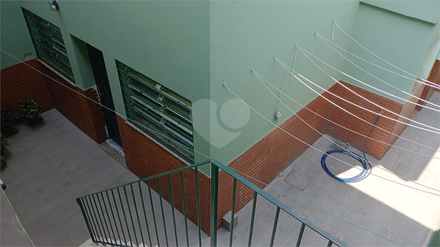 Foto REO1074870