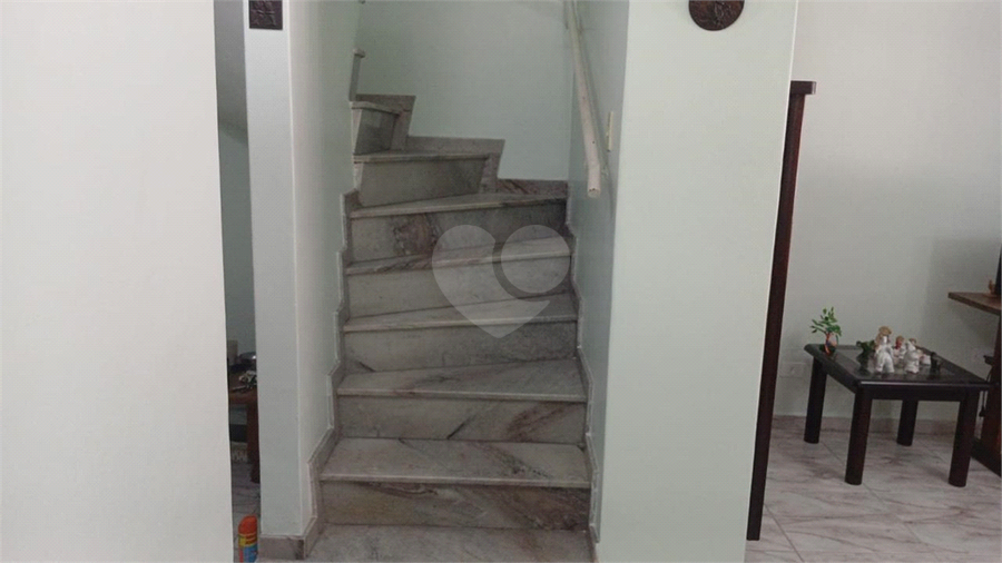 Foto REO1074870