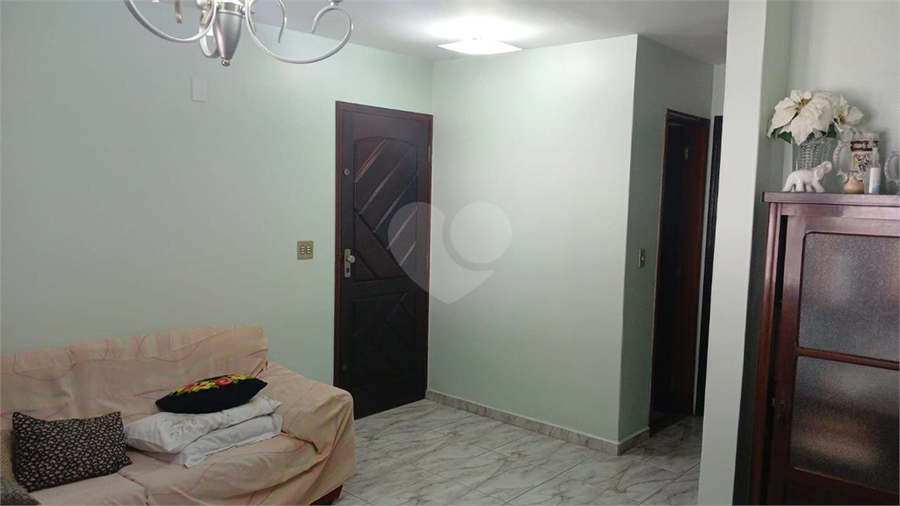 Foto REO1074870