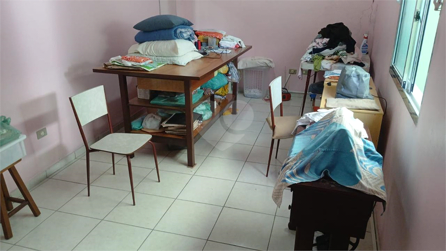 Foto REO1074870