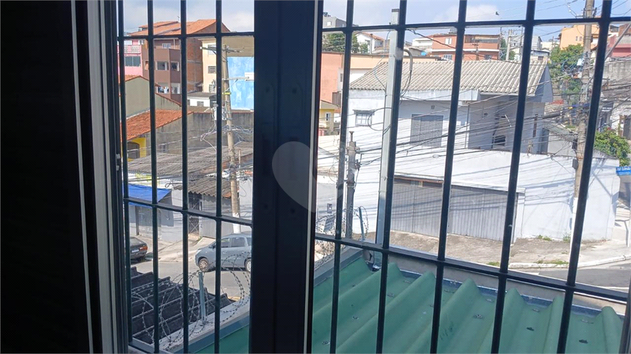 Foto REO1074870