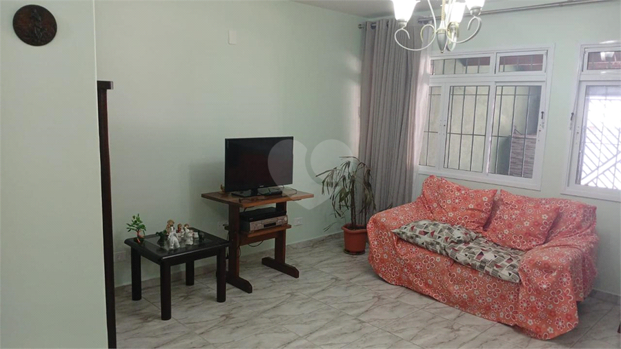 Foto REO1074870