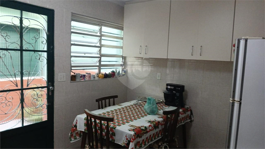 Foto REO1074870