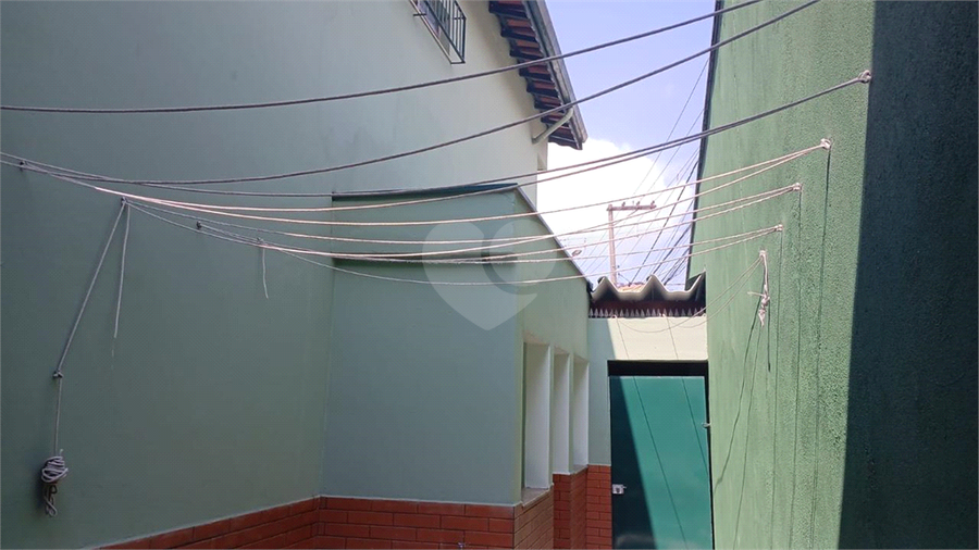 Foto REO1074870