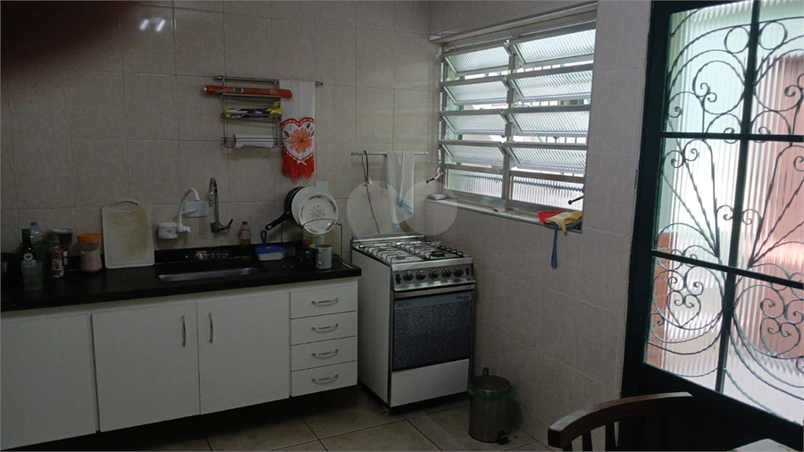 Foto REO1074870