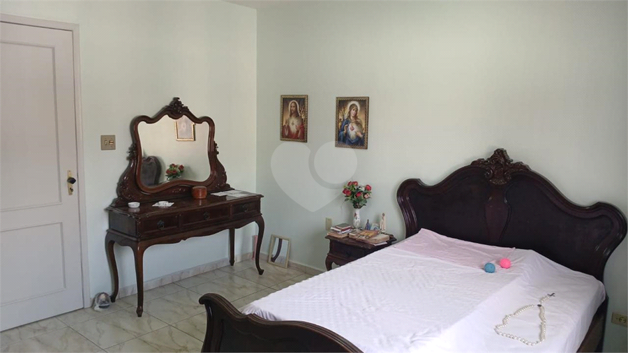Foto REO1074870