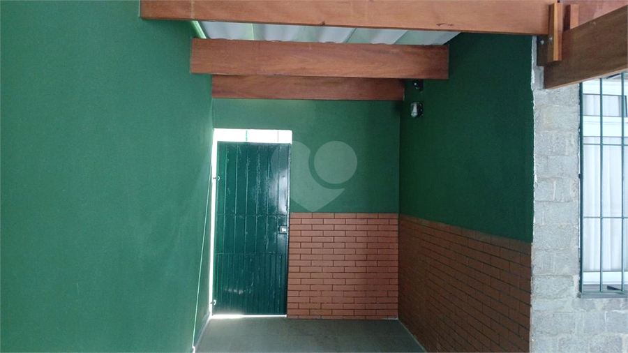 Foto REO1074870