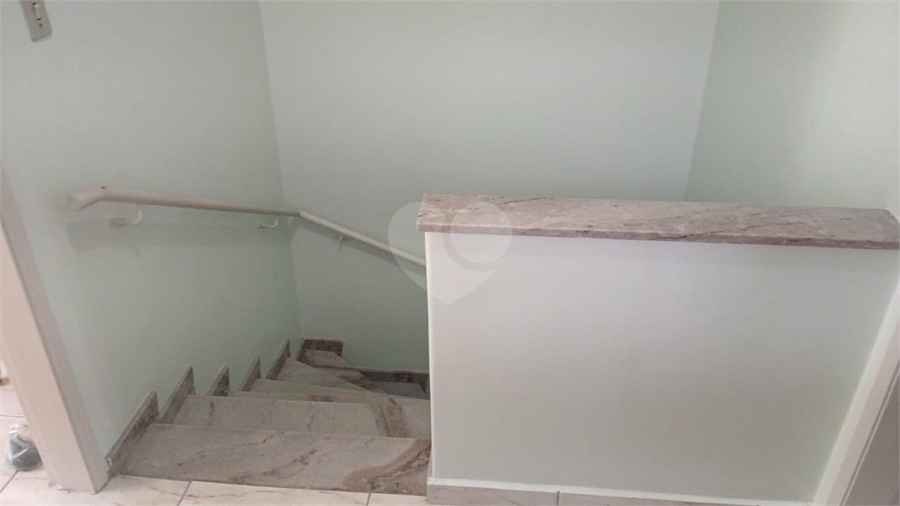 Foto REO1074870