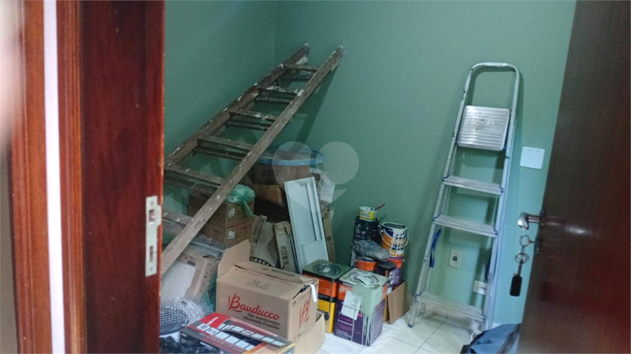 Foto REO1074870