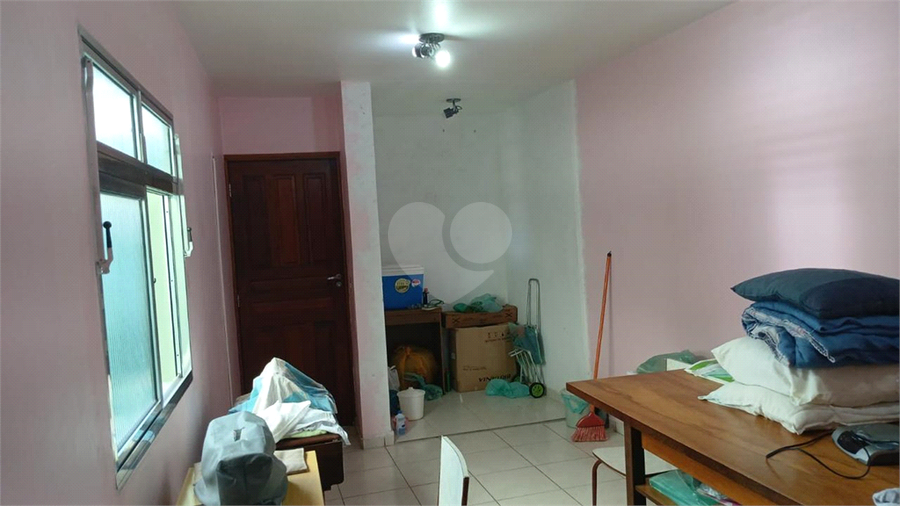 Foto REO1074870