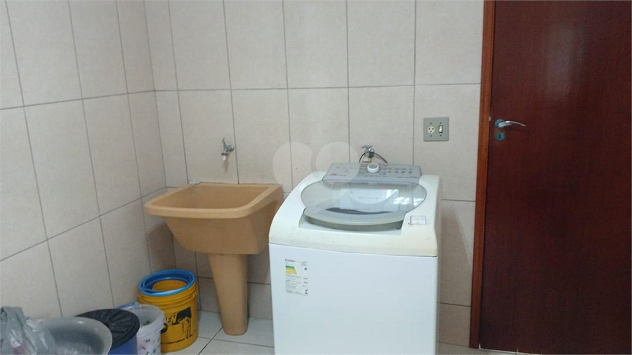 Foto REO1074870