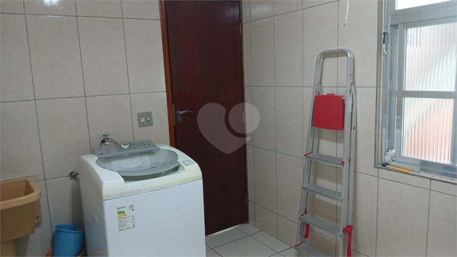 Foto REO1074870