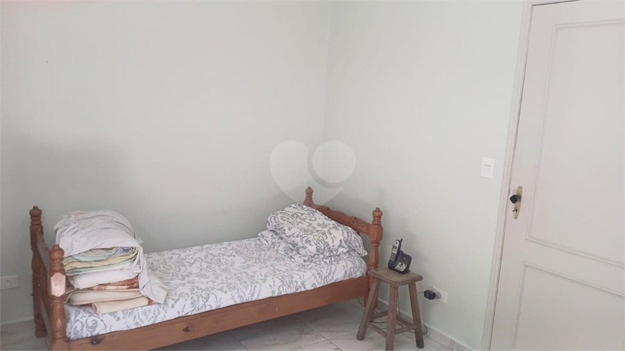 Foto REO1074870