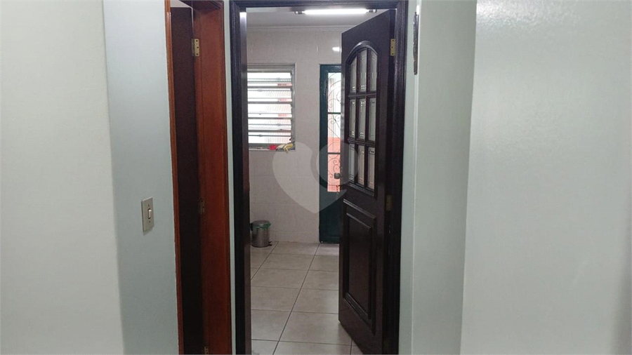 Foto REO1074870