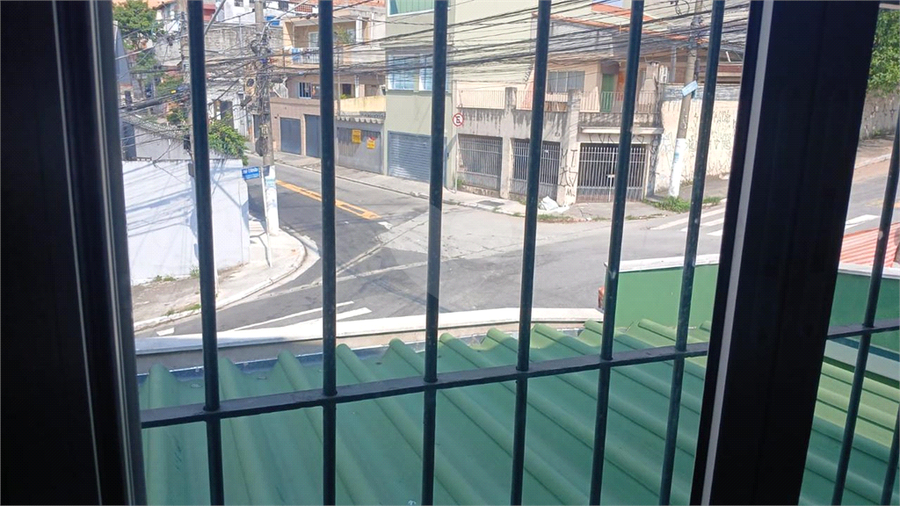 Foto REO1074870