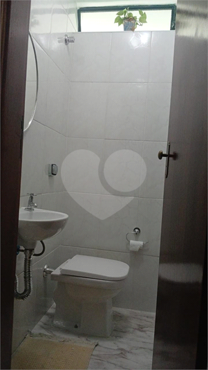 Foto REO1074870