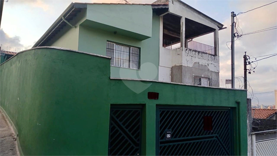 Foto REO1074870