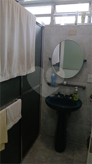 Foto REO1074870
