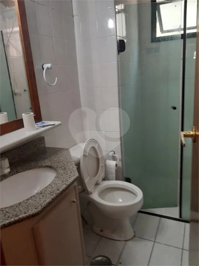 Foto REO1074871