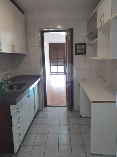 Foto REO1074871