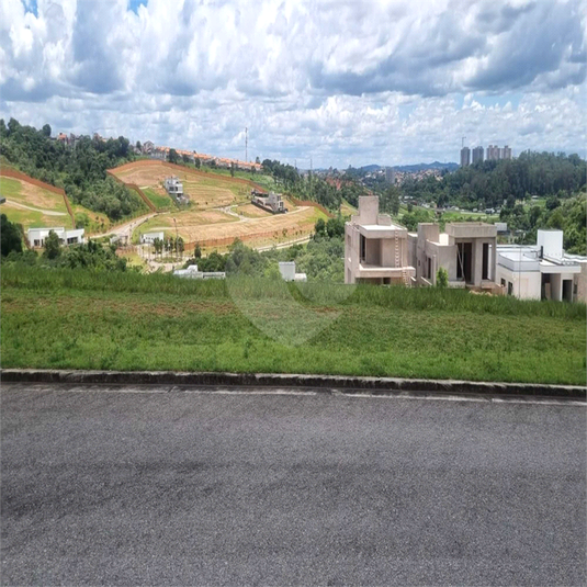 Foto REO1074873