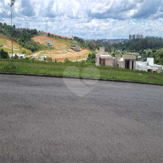 Foto REO1074873