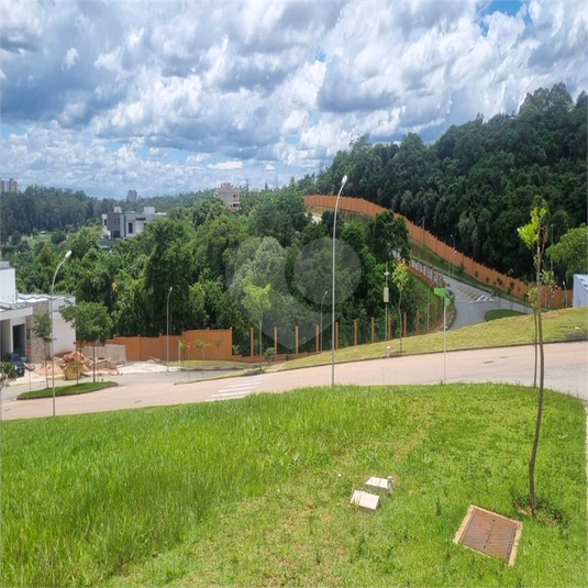 Foto REO1074881