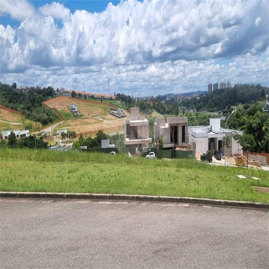 Foto REO1074881