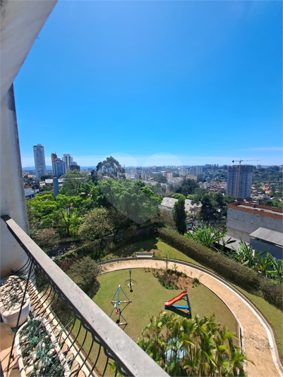 Foto REO1074888