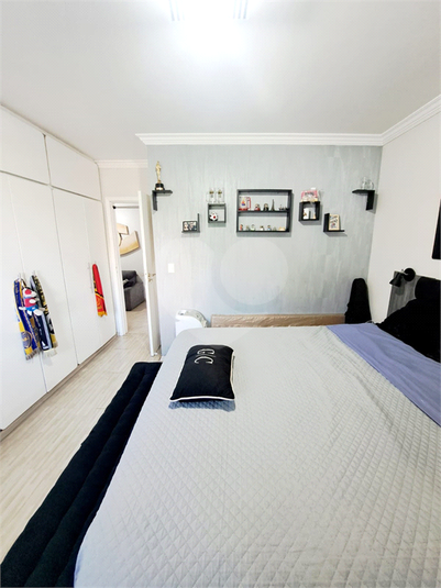 Foto REO1074888