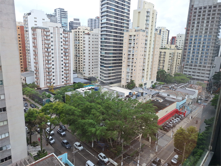Foto REO1074889